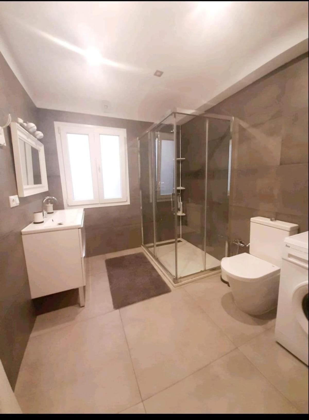 Carlota Apartamento Alicante Exterior foto