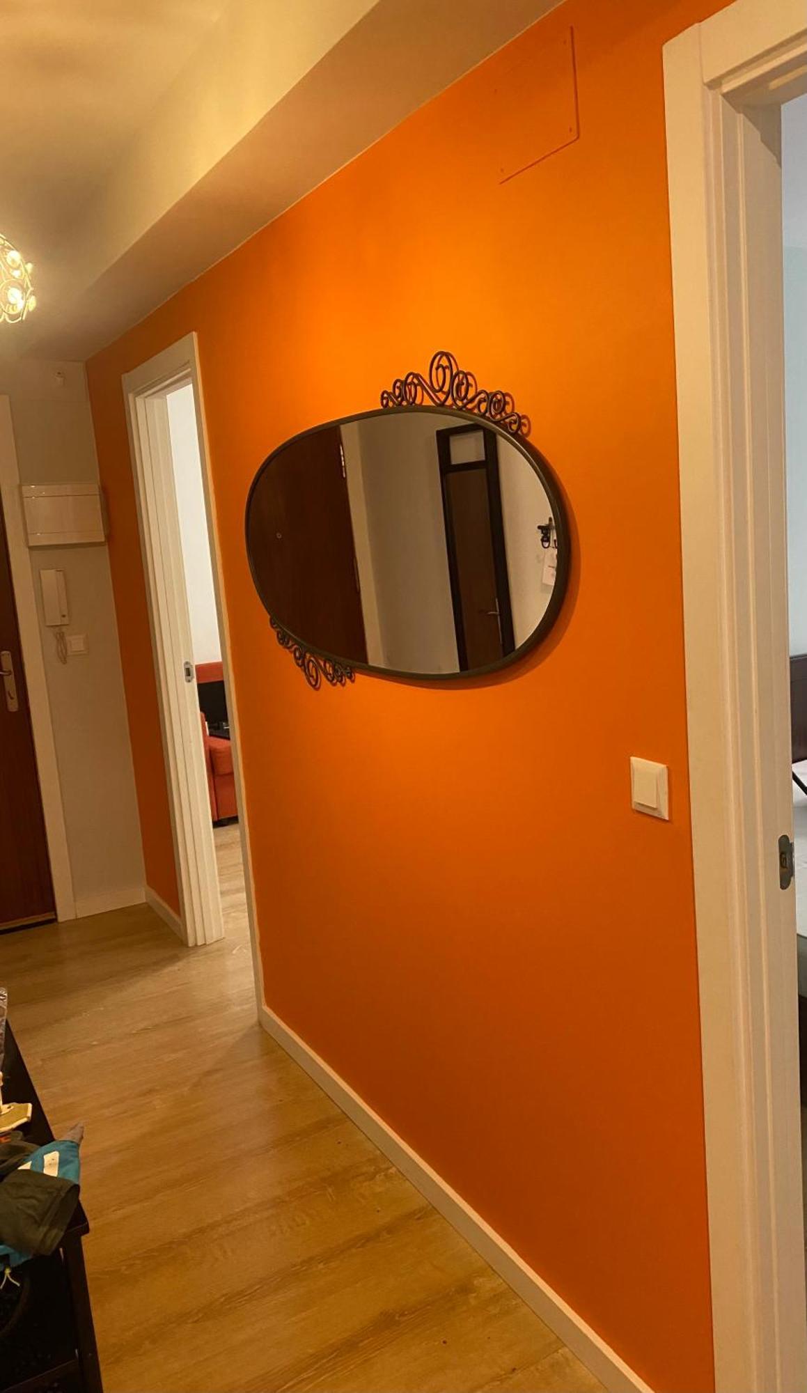 Carlota Apartamento Alicante Exterior foto